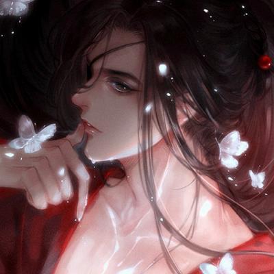 11点前不要点外卖